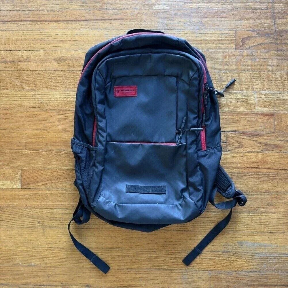 travel timbuk2 backpack Q Laptop 2.0 organized backpack from Timbuk2 with two compartments suitable for A4 documents Timbuk2 Authority Laptop Backpack Deluxe,
